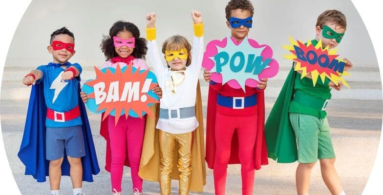 🌟 PCRAlliance 2024 Year in Review 🌟