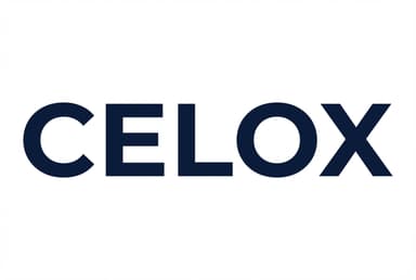 Celox