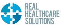Real Healthcare Solutions
