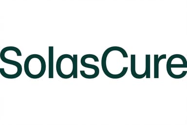 SolasCure