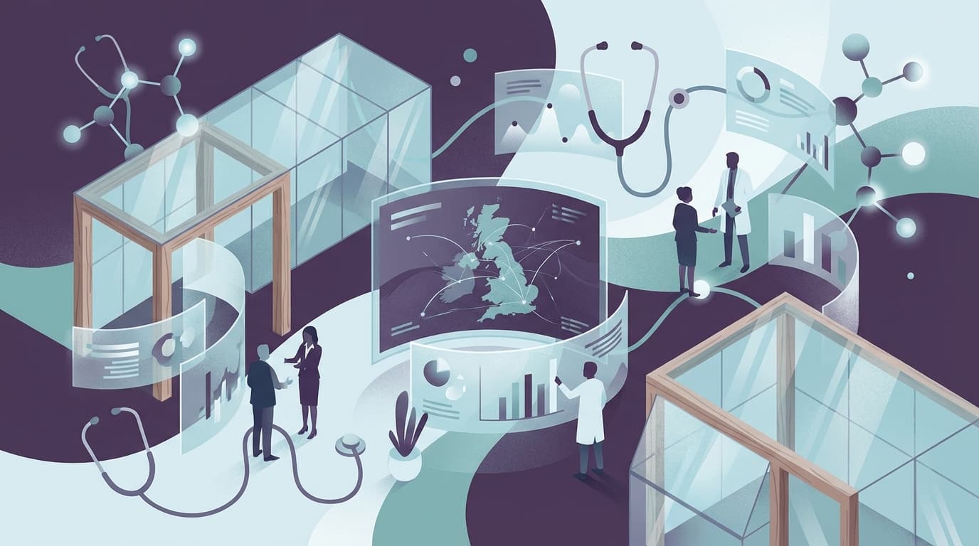 Members Conference 2026 — Announcement